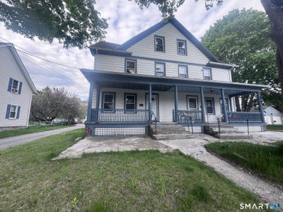 /international/us/32-34-linnell-street-plainfield-ct-110108656621/