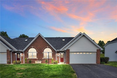 /international/us/5032-cedar-lane-murrysville-pa-110108235272/