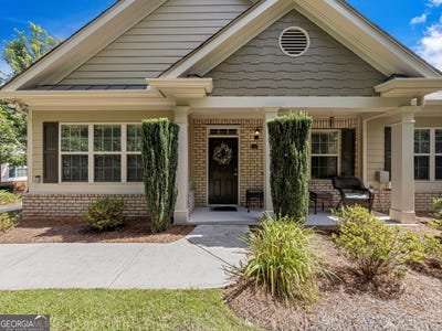 /international/us/274-orchards-woodstock-ga-110100764734/