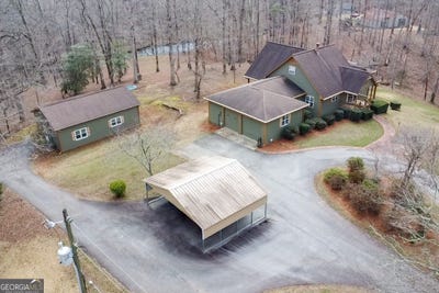 /international/us/444-covered-bridge-road-covington-ga-110108443060/
