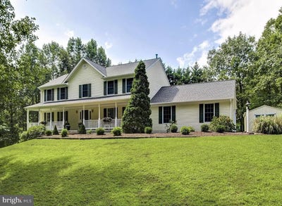 /international/us/15066-colin-lane-amissville-va-110100845117/