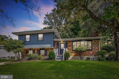 /international/us/238-timonium-lutherville-timonium-md-110108205996/