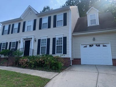 /international/us/8320-hobhouse-circle-raleigh-nc-110107954504/