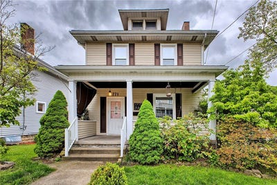 /international/us/771-6th-st-beaver-pa-110108094986/