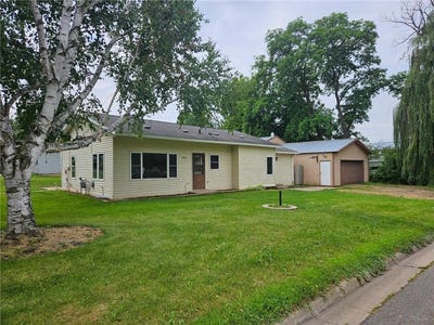 /international/us/641-2nd-st-holdingford-mn-110101360799/?lang=zh-tw