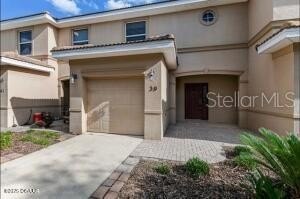 /international/us/39-bella-vita-way-ormond-beach-fl-110101094946/?lang=zh-tw
