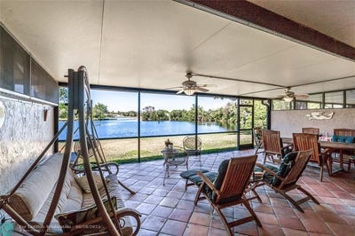 /international/us/105-saint-andrews-rd-hollywood-fl-110098195855/