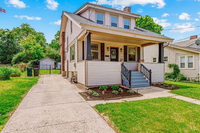 /international/us/191-sturgis-avenue-cincinnati-oh-110107868787/