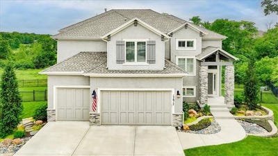 /international/us/17817-grandview-street-overland-park-ks-110100261150/
