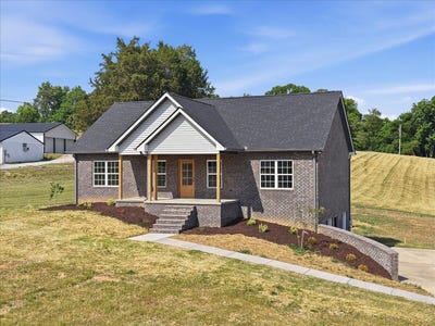 /international/us/2934-boatmans-mountain-road-morristown-tn-110108239344/