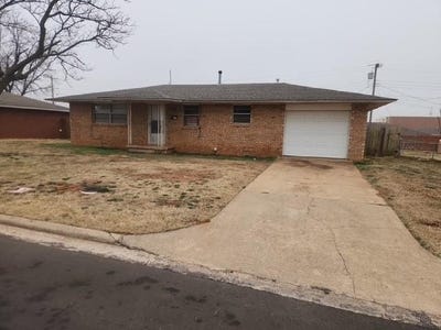 /international/us/822-e-kee-street-weatherford-ok-110106213502/