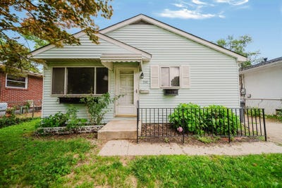 /international/us/510-pierce-avenue-columbus-oh-110109059858/
