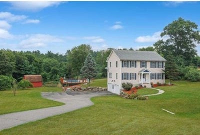 /international/us/2-faucher-road-londonderry-nh-110101305563/?lang=zh-tw