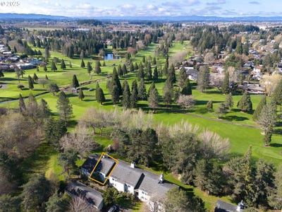 /international/us/5150-nw-neakahnie-ave-portland-or-110098458476/