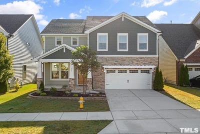 /international/us/521-groveview-wynd-wendell-nc-110100259240/?lang=zh-tw