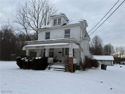 /international/us/2849-mcguffey-road-youngstown-oh-110104503007/