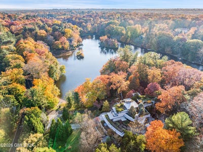/international/us/326-338-stanwich-road-greenwich-ct-110106584849/