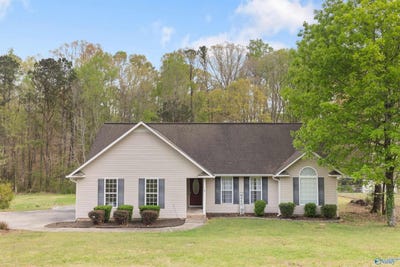 /international/us/6205-vista-trail-southside-al-110106986348/