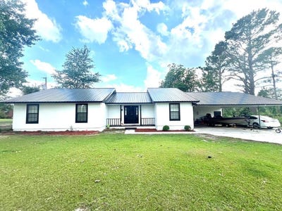 /international/us/442-baymeadows-dr-w-douglas-ga-110107007337/