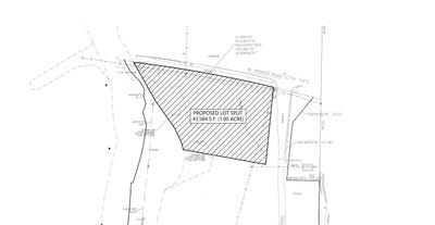 /international/us/982-woodbine-park-road-fond-du-lac-wi-110107476456/