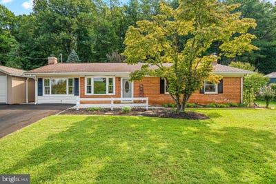 /international/us/4529-bill-moxley-road-mount-airy-md-110120061133/