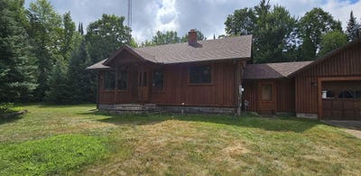 /international/us/2983w-klick-rd-mercer-wi-110101447716/