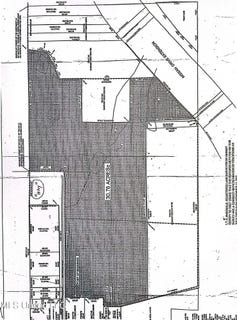 /international/us/old-jackson-road-canton-ms-110102547563/