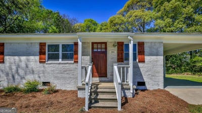 /international/us/680-north-avenue-madison-ga-110106564870/