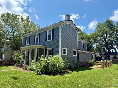 /international/us/300-virginia-st-ashland-va-110101147466/