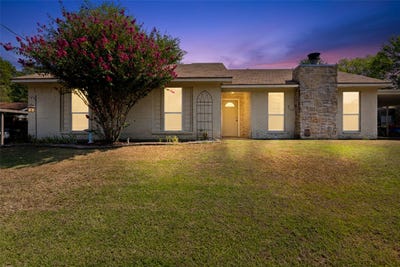 /international/us/3712-pratt-drive-longview-tx-110109996340/