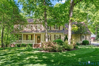 /international/us/1113-royal-ridge-road-midlothian-va-110107509149/
