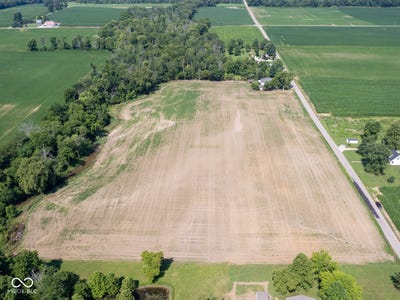 /international/us/700-east-s-shelbyville-in-110097277898/
