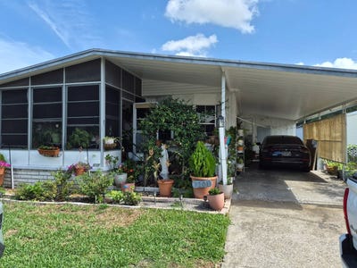 /international/us/7201-sonora-avenue-437-new-port-richey-fl-110108426779/