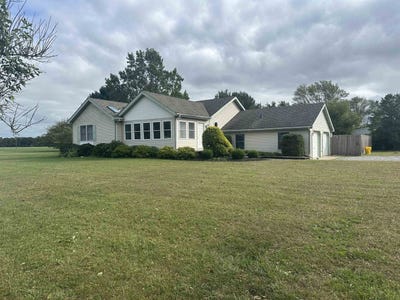 /international/us/272-gracetown-rd-south-seaville-nj-110110356414/
