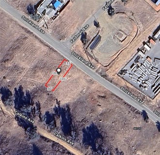 /international/us/0-strickland-lake-elsinore-ca-110100941255/?lang=zh-cn