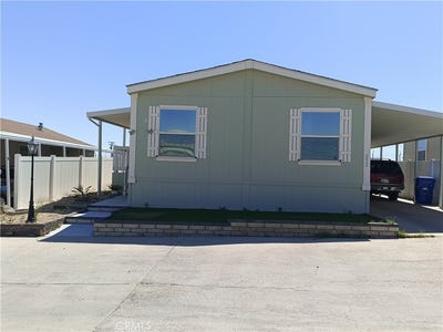 /international/us/2494-w-main-street-barstow-ca-110108077235/