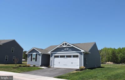 /international/us/38493-barberry-street-delmar-de-110107847691/