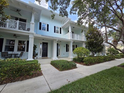 /international/us/1411-n-jeaga-drive-jupiter-fl-110108095554/