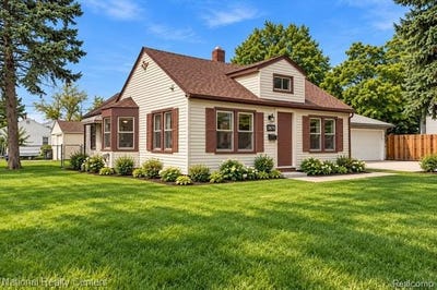 /international/us/20875-elroy-avenue-warren-mi-110120451889/