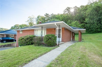 /international/us/465-n-9th-st-indiana-pa-110108629912/