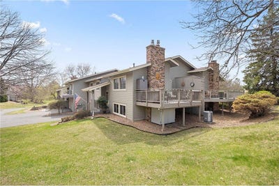 /international/us/7012-w-84th-street-circle-bloomington-mn-110107730015/