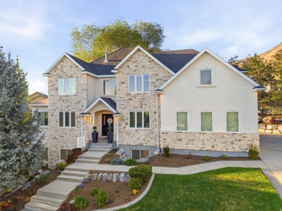 /international/us/342-w-millcreek-rd-pleasant-grove-ut-110106565032/