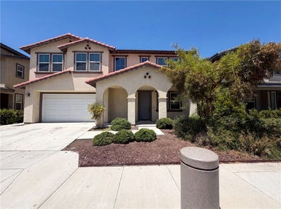 /international/us/1182-woodbury-mentone-ca-110109080673/