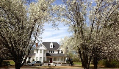 /international/us/2715-williamson-road-williamson-ga-110101071431/?lang=en