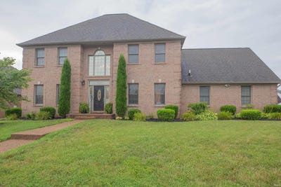 /international/us/3477-treemont-drive-newburgh-in-110101056266/?lang=en