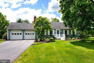 /international/us/100-weldon-way-pennington-nj-110099878298/