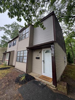 /international/us/1709-coventry-millville-nj-110108281866/