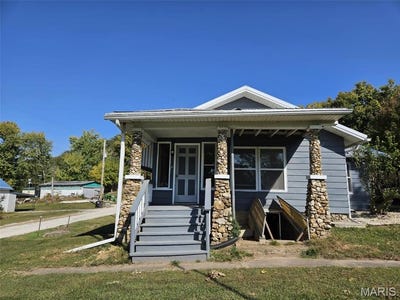 /international/us/174-clinton-street-hamburg-il-110095123314/
