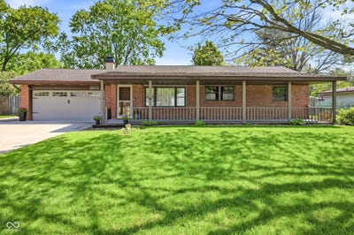 /international/us/6832-sheridan-street-anderson-in-110107511919/