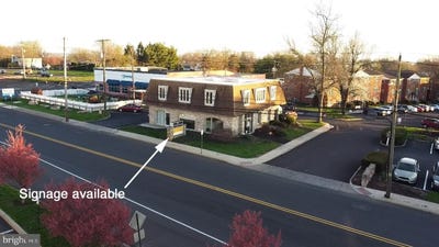 /international/us/66-s-county-line-road-souderton-pa-110107840292/